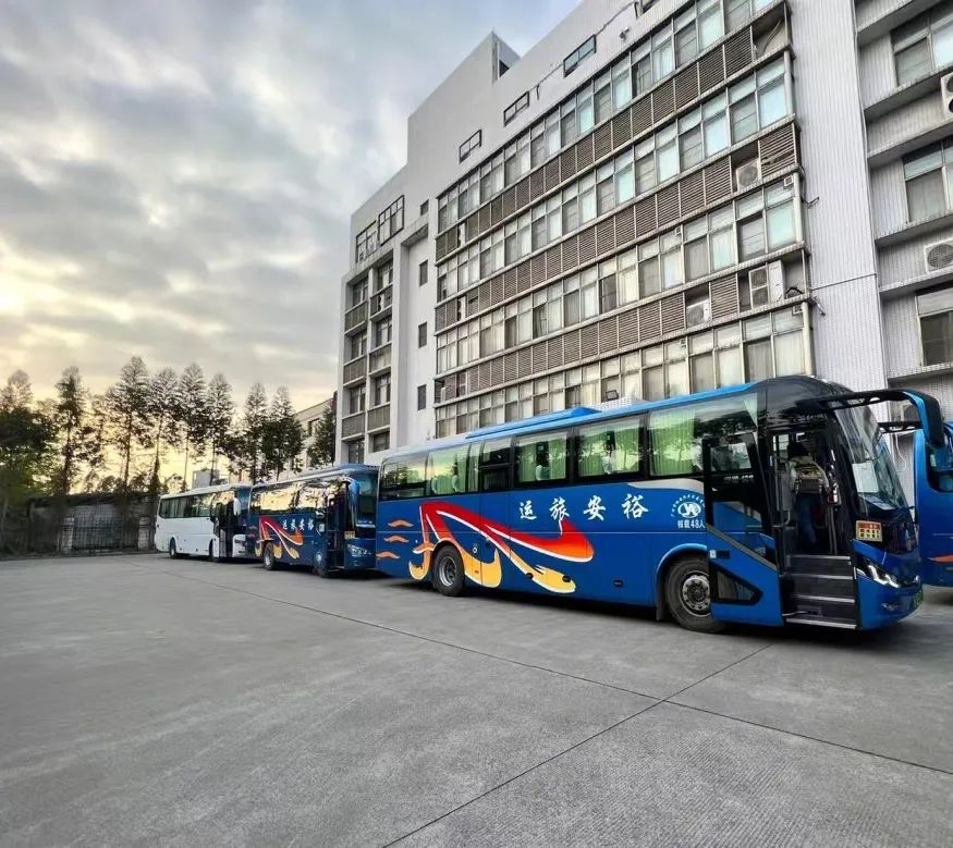 职友集招聘网 职友集招聘网