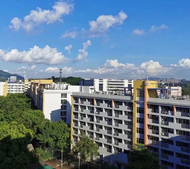 职友集招聘网 职友集招聘网