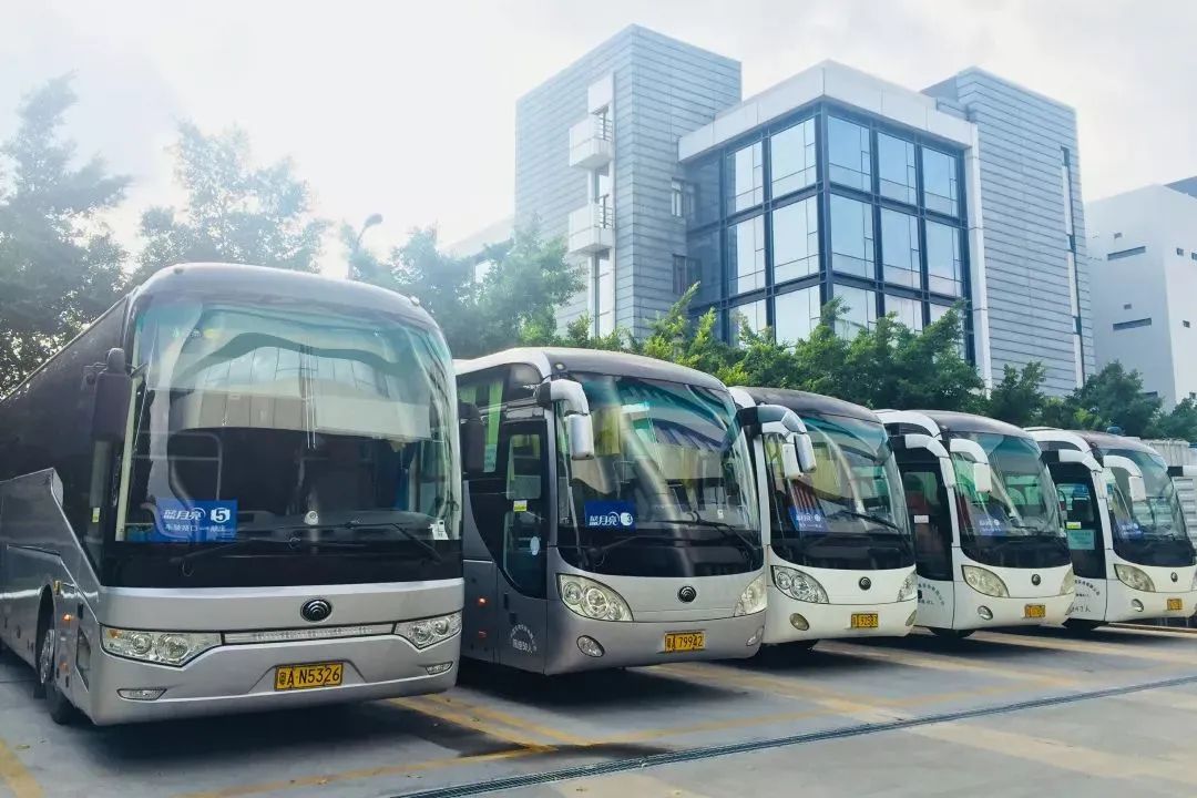 职友集招聘网 职友集招聘网