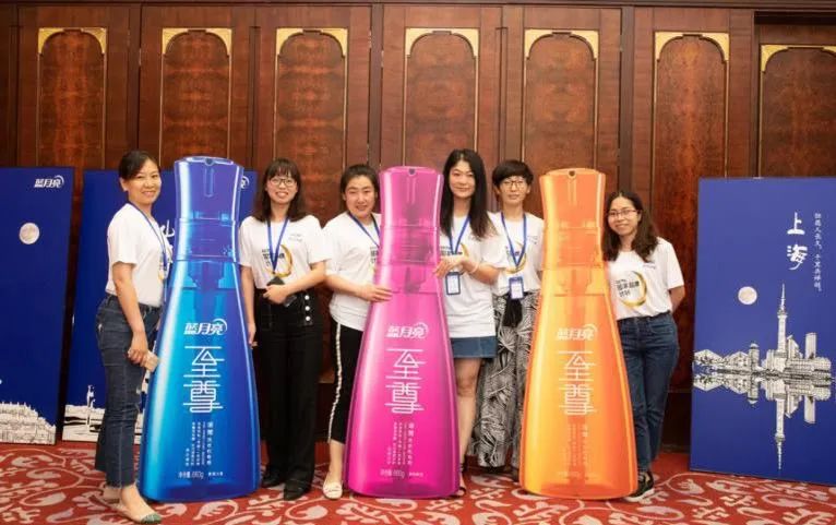 职友集招聘网 职友集招聘网