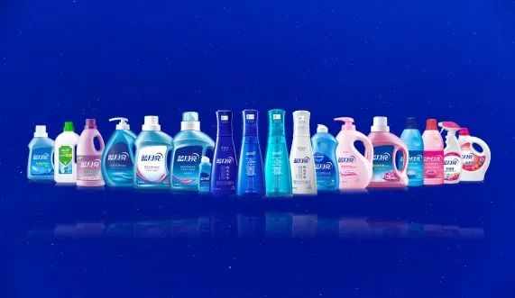 职友集招聘网 职友集招聘网