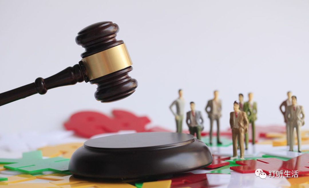 合法辞退员工的三个步骤