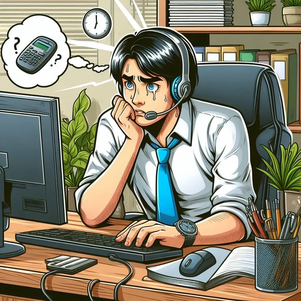 打工的钱要不回来找哪里解决 打工的钱要不回来找哪里解决