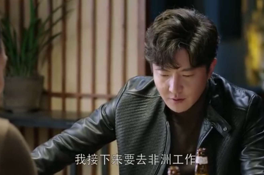 打工的钱要不回来找哪里解决 打工的钱要不回来找哪里解决