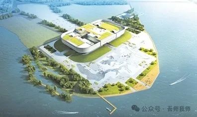 不征收增值税的七种行为 不征收增值税的七种行为