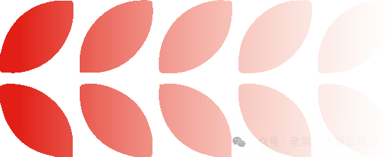 输入文案自动生成原创视频