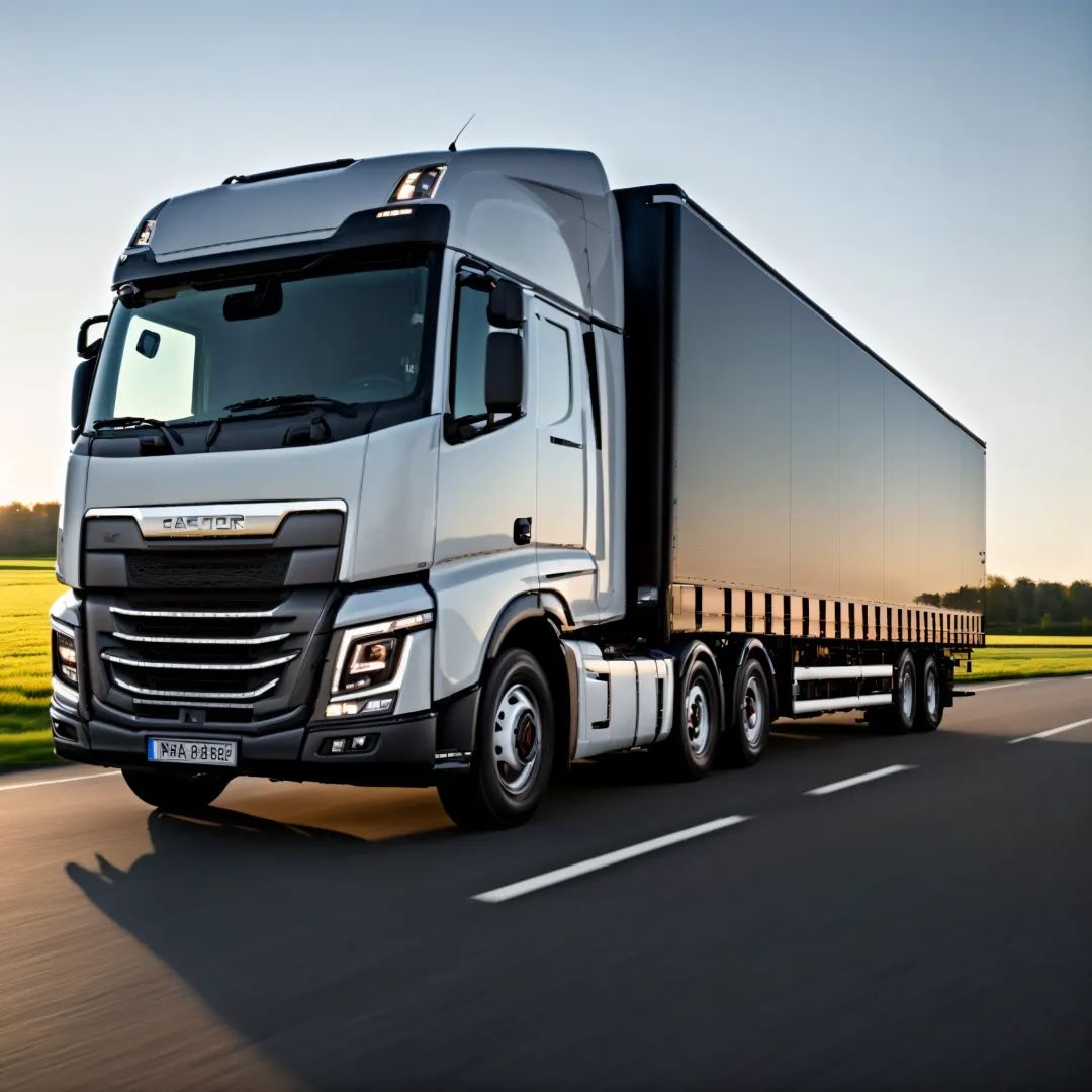 打工的钱要不回来找哪里解决 打工的钱要不回来找哪里解决