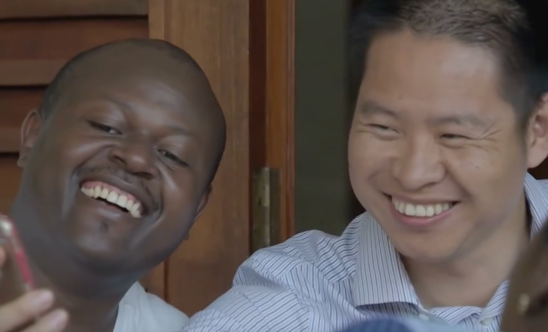 打工的钱要不回来找哪里解决 打工的钱要不回来找哪里解决