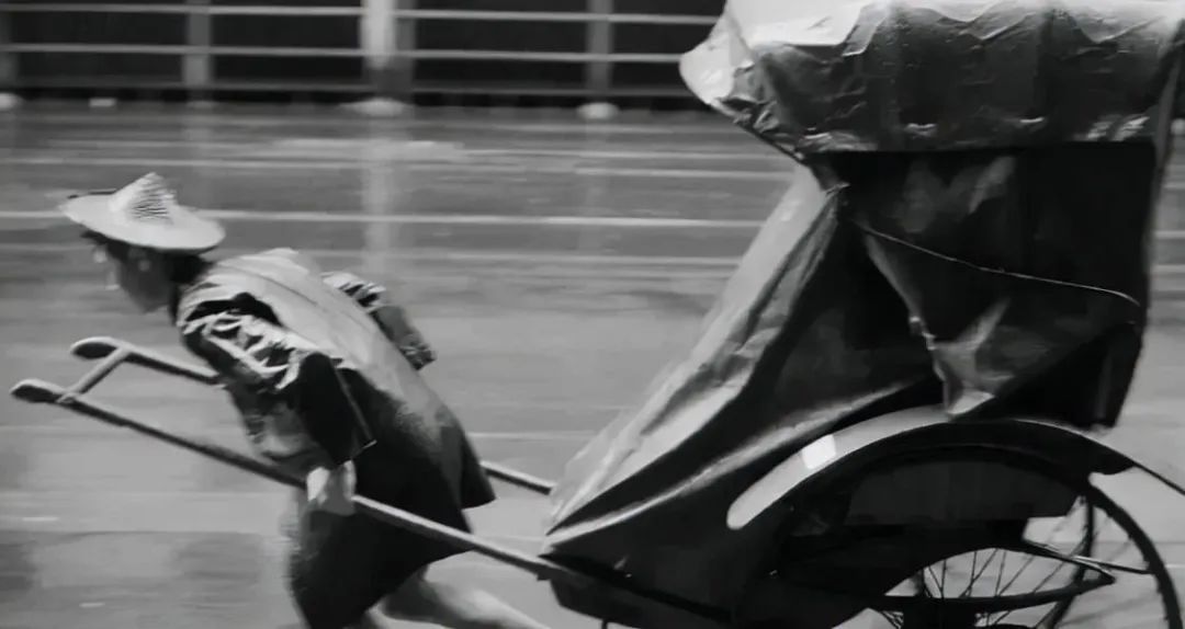 打工的钱要不回来找哪里解决 打工的钱要不回来找哪里解决