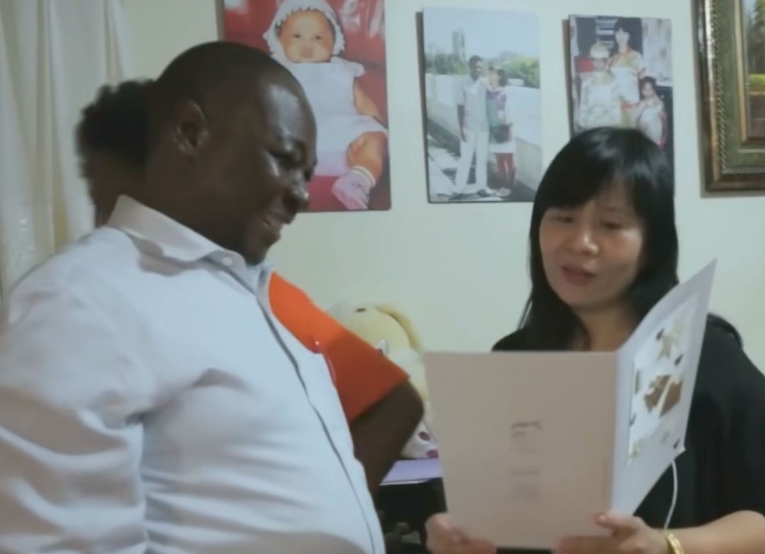 打工的钱要不回来找哪里解决 打工的钱要不回来找哪里解决