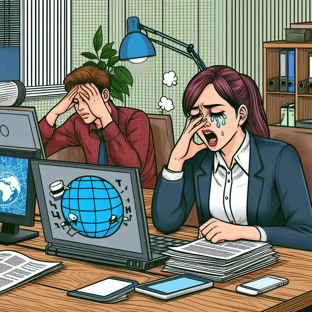 打工的钱要不回来找哪里解决 打工的钱要不回来找哪里解决