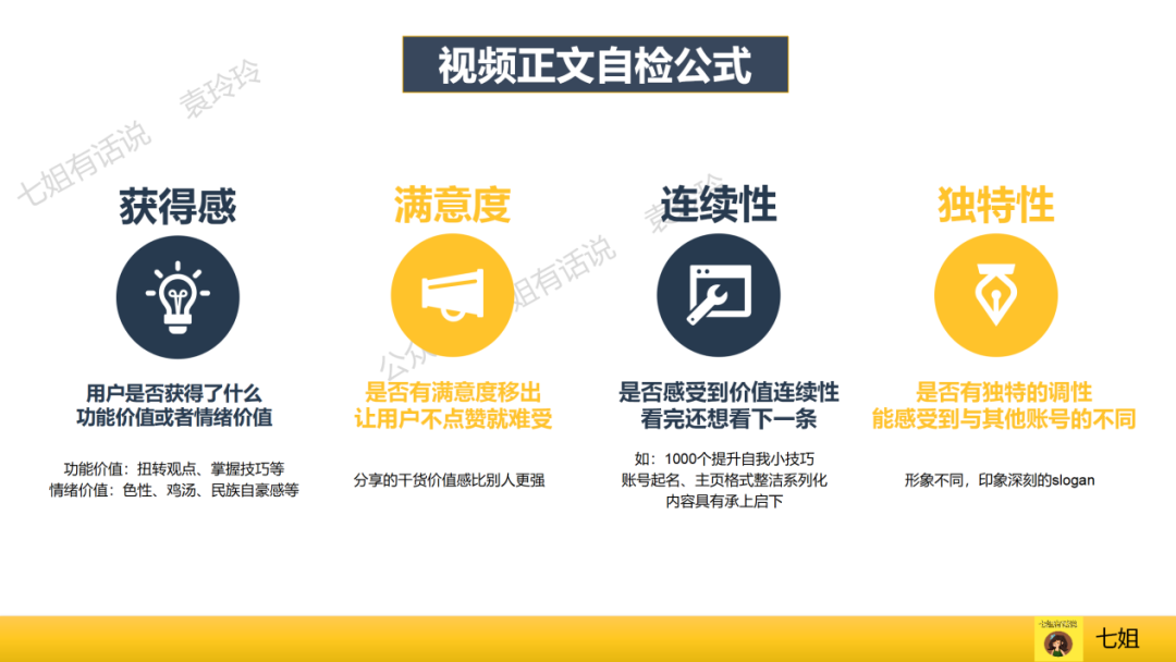 视频号怎么做合集分类