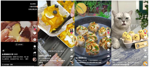 视频号怎么做合集分类 视频号怎么做合集分类