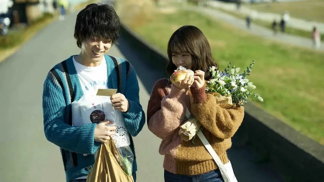 打工的钱要不回来找哪里解决 打工的钱要不回来找哪里解决