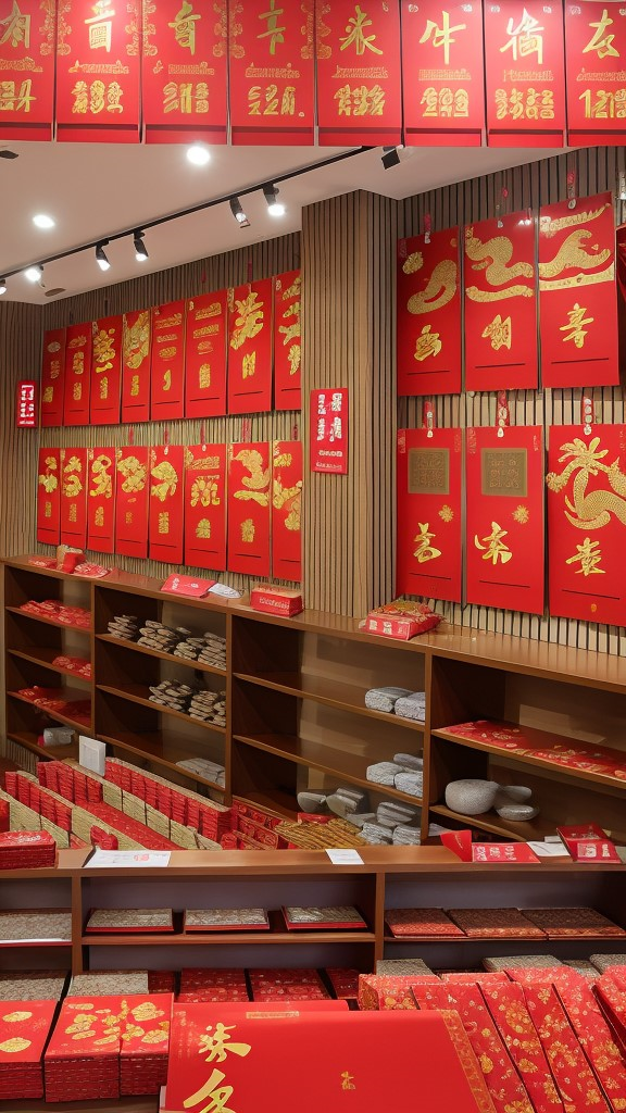 ai赚钱的7种方式 ai赚钱的7种方式