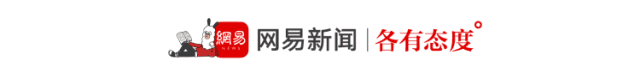 开无人店10大忠告