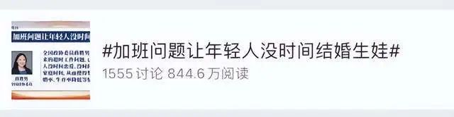 打工的钱要不回来找哪里解决 打工的钱要不回来找哪里解决