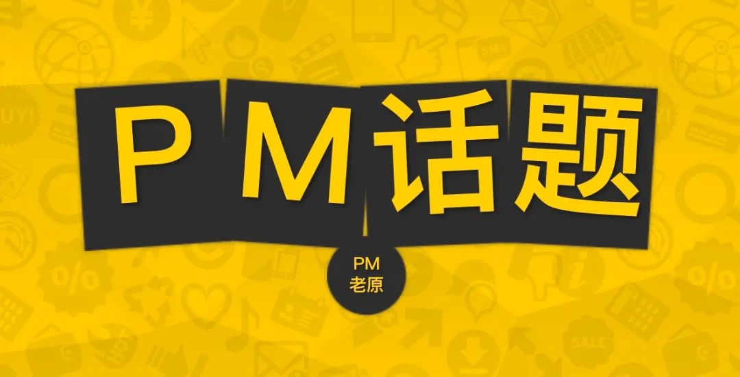 软考最吃香的三个证书