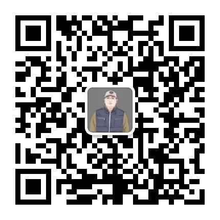 软考最吃香的三个证书