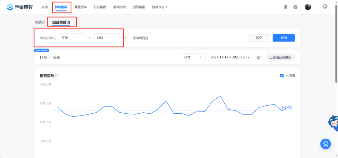 ai赚钱的7种方式 ai赚钱的7种方式