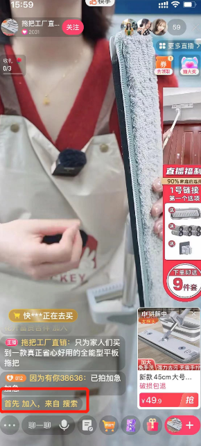 ai赚钱的7种方式 ai赚钱的7种方式