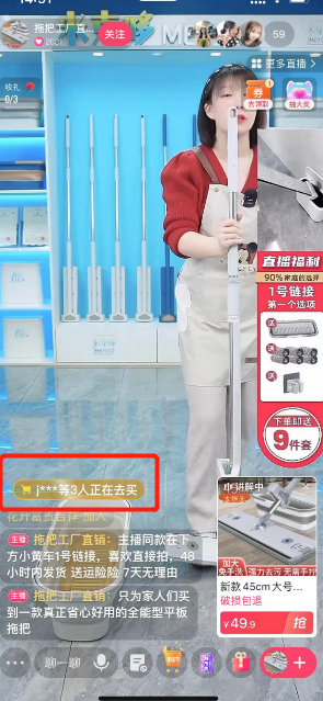 ai赚钱的7种方式 ai赚钱的7种方式