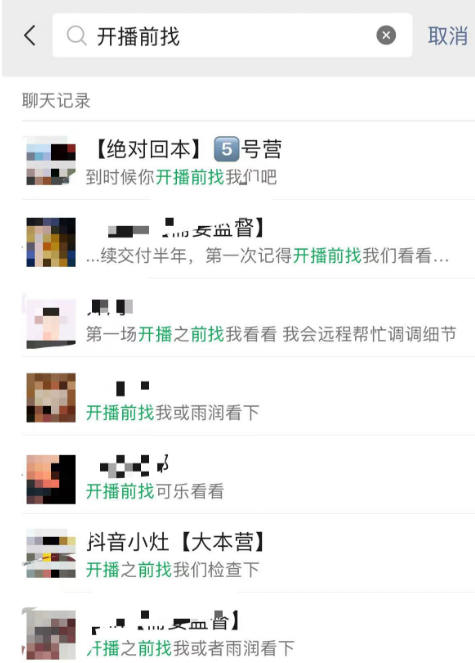 ai赚钱的7种方式 ai赚钱的7种方式