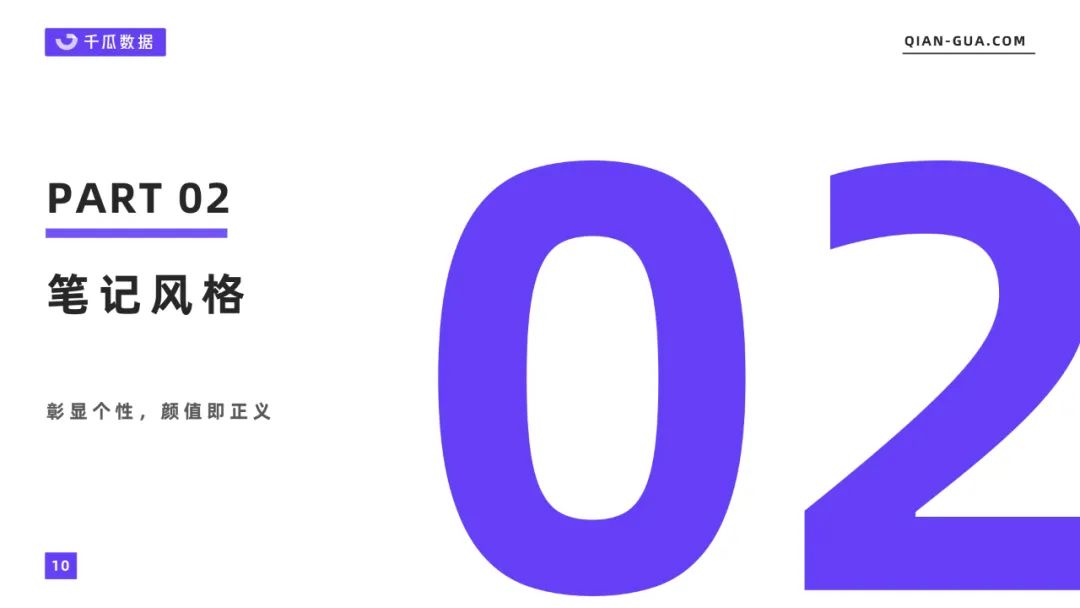 千瓜数据 千瓜数据