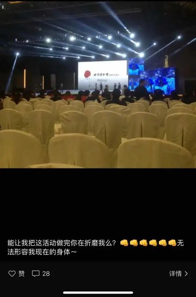 打工的钱要不回来找哪里解决 打工的钱要不回来找哪里解决