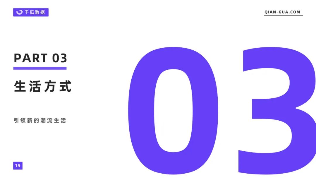 千瓜数据 千瓜数据