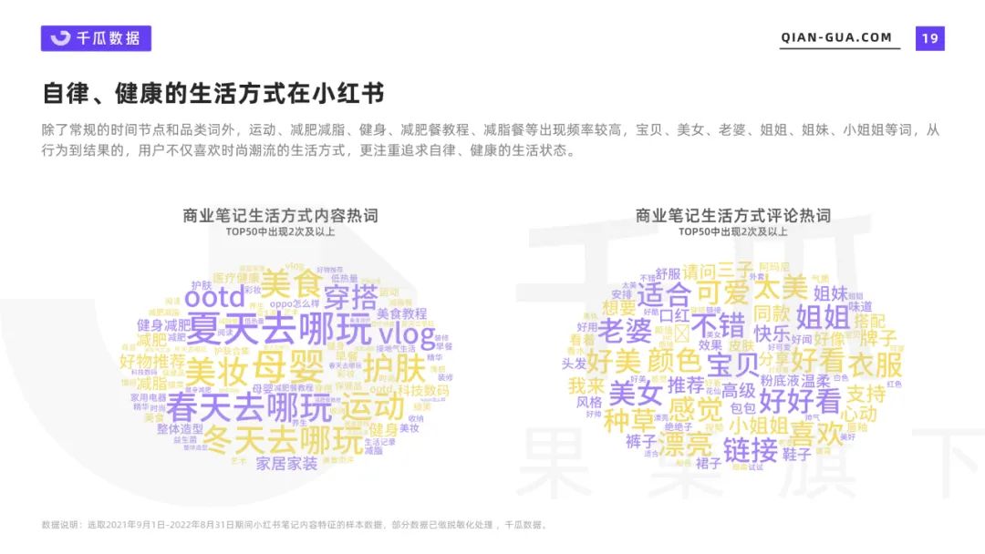 千瓜数据 千瓜数据