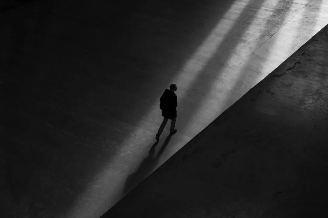 极端主义的15种表现