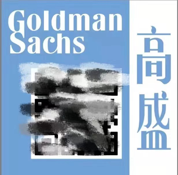 提现秒到的聊天软件