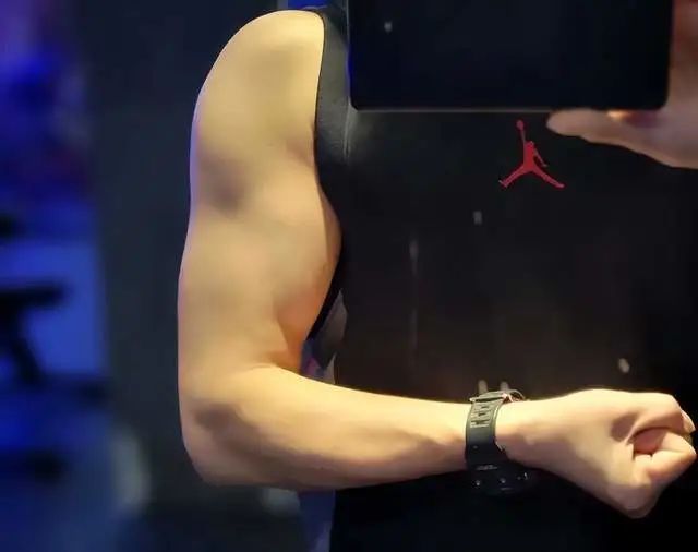 打工的钱要不回来找哪里解决 打工的钱要不回来找哪里解决