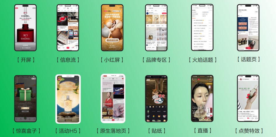 新手开公司实战指南