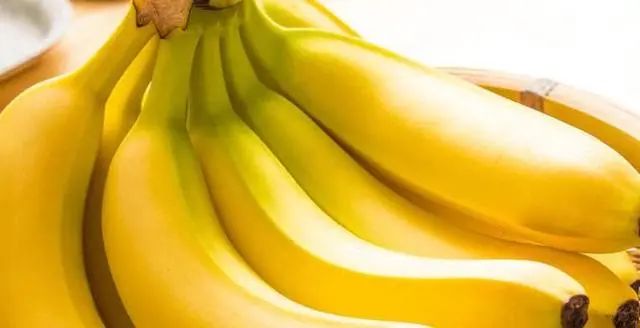 世界公认的十大抗衰老食物排行榜