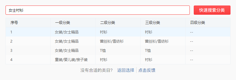 拼多多提高权重技巧 拼多多提高权重技巧