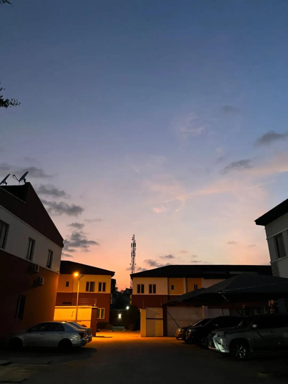 打工的钱要不回来找哪里解决 打工的钱要不回来找哪里解决