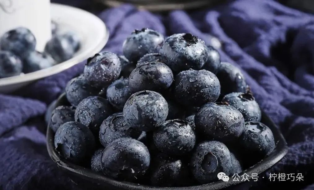 延缓衰老的十种方法