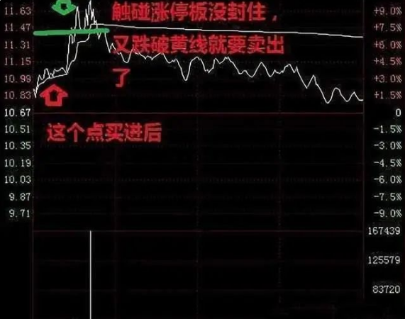 炒股最笨最佳方法