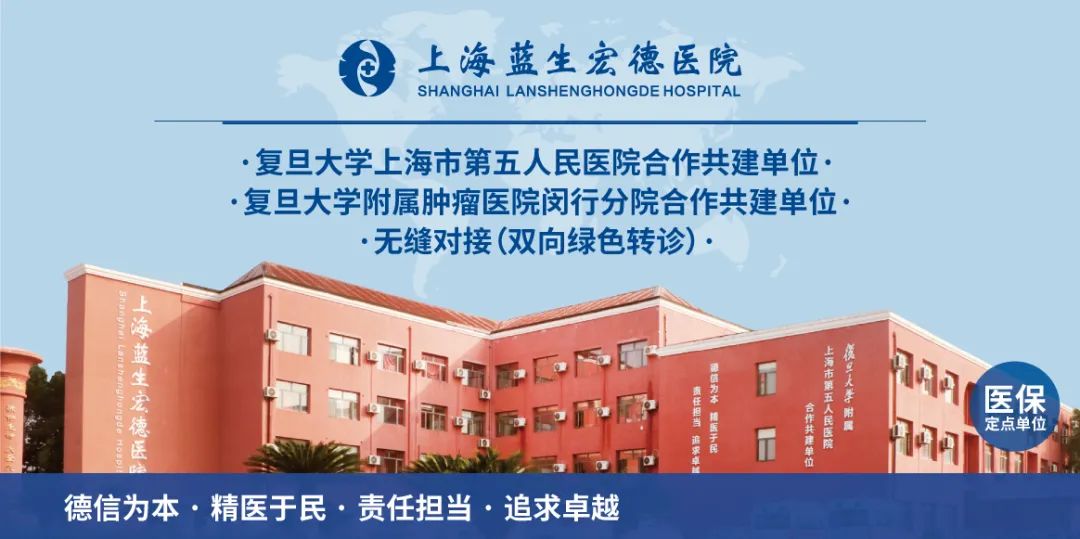 延缓衰老的十种方法