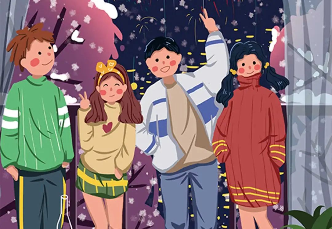 延缓衰老的十种方法