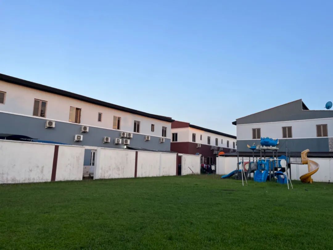 打工的钱要不回来找哪里解决 打工的钱要不回来找哪里解决