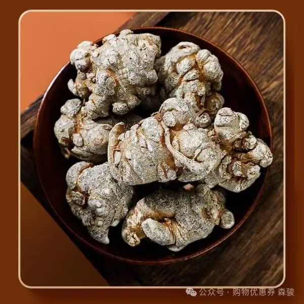 送老人实用的20个礼物