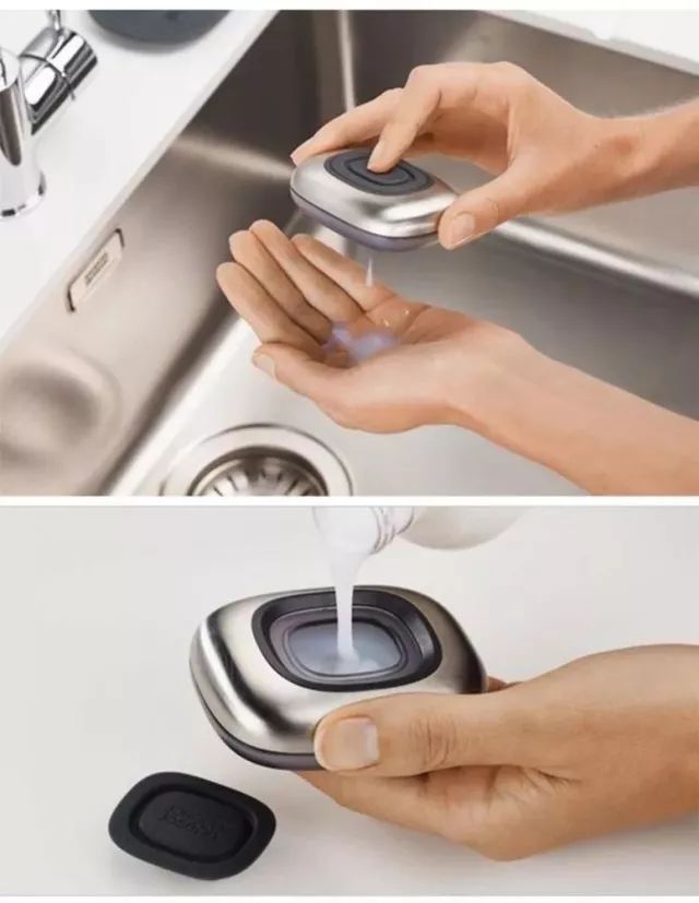 送老人实用的20个礼物