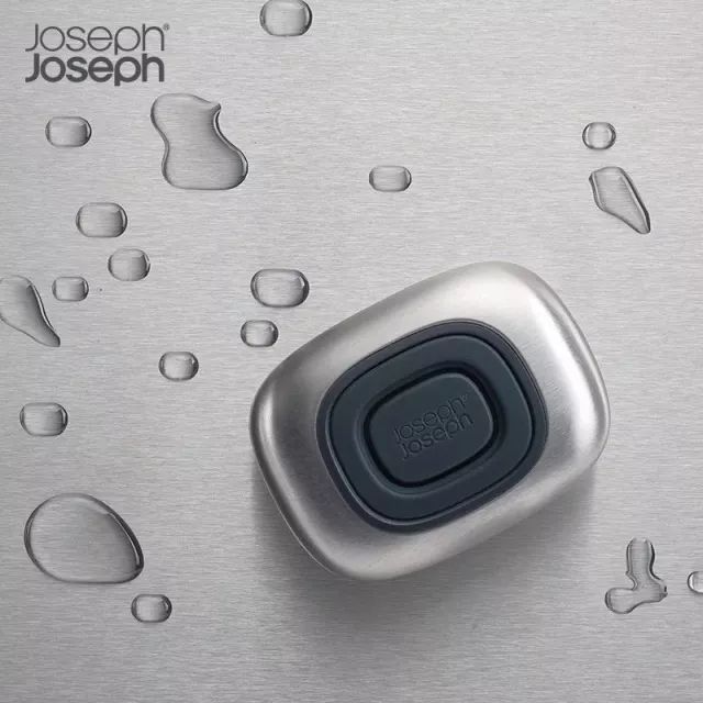 送老人实用的20个礼物