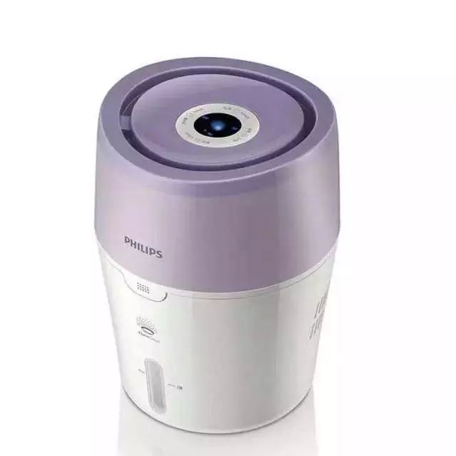 送老人实用的20个礼物