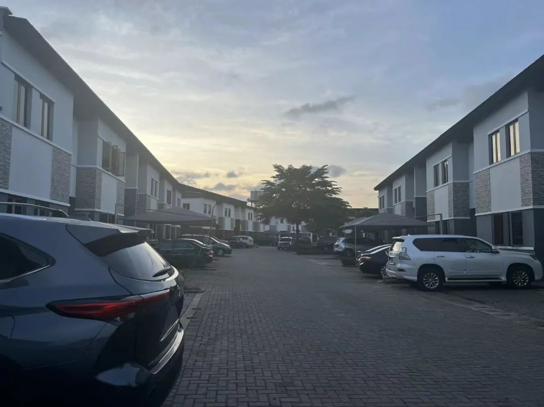 打工的钱要不回来找哪里解决 打工的钱要不回来找哪里解决