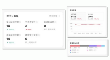 新手开公司实战指南