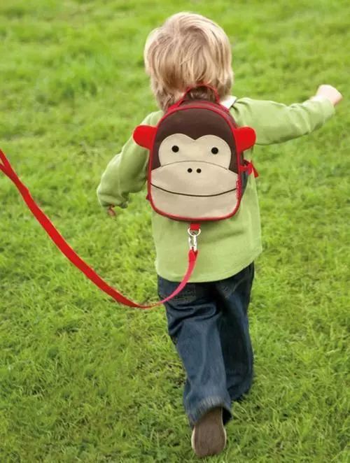 送老人实用的20个礼物